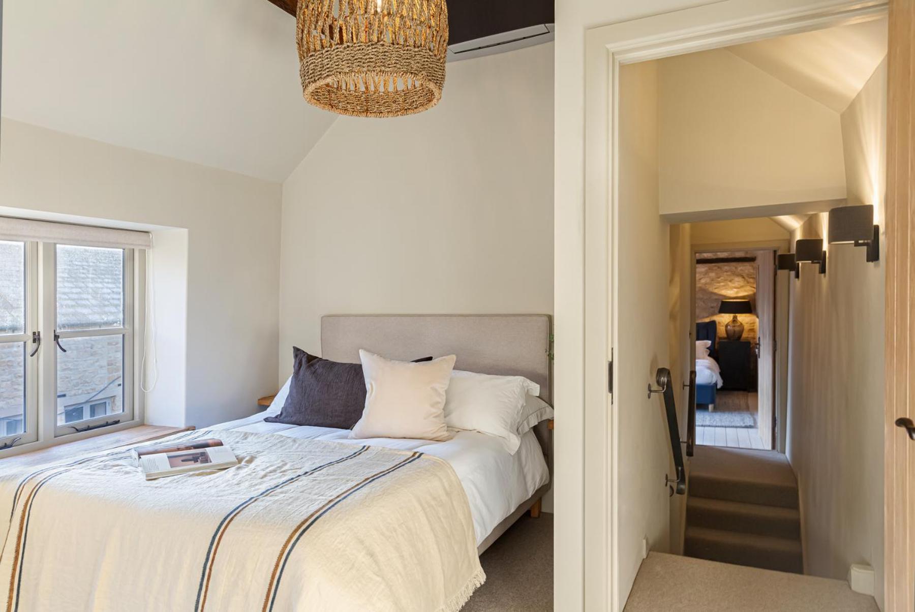Luxury Cotswold Retreats Villa Moreton-in-Marsh Eksteriør billede