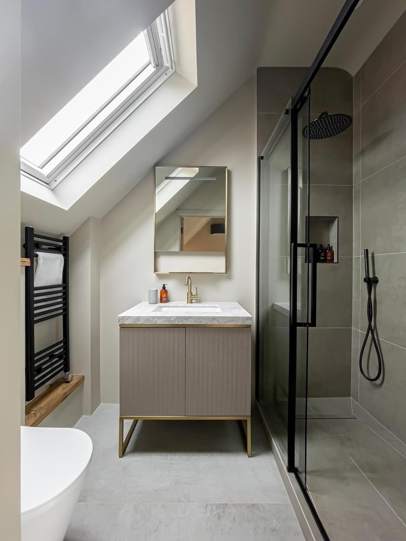 Luxury Cotswold Retreats Villa Moreton-in-Marsh Eksteriør billede