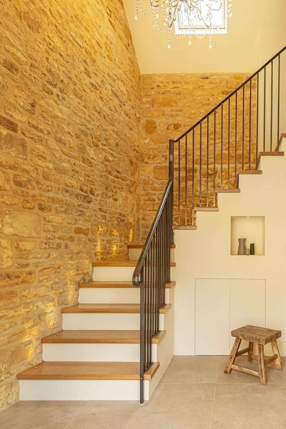 Luxury Cotswold Retreats Villa Moreton-in-Marsh Eksteriør billede