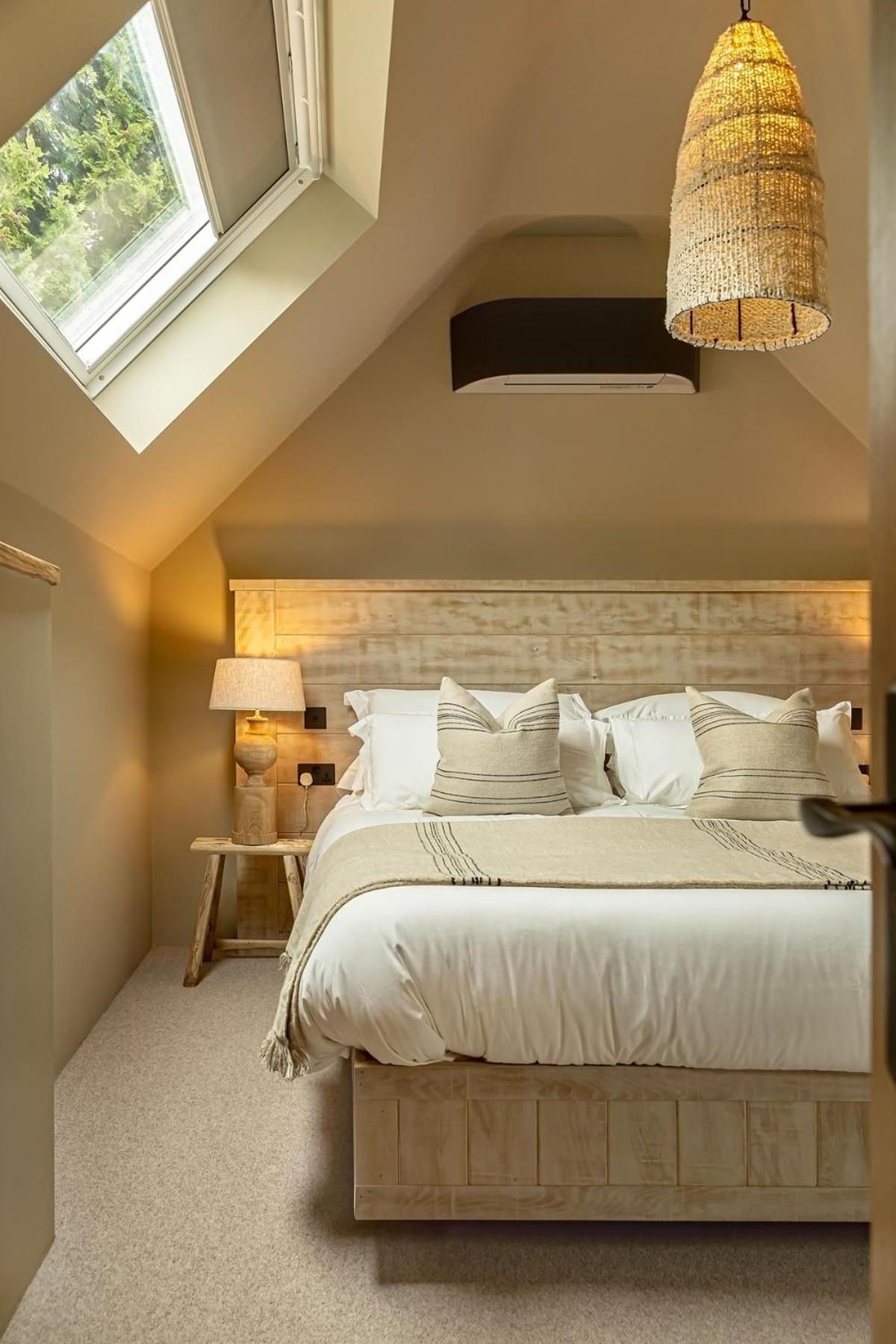 Luxury Cotswold Retreats Villa Moreton-in-Marsh Eksteriør billede