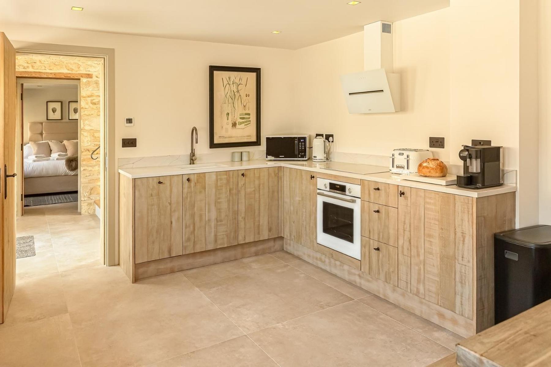 Luxury Cotswold Retreats Villa Moreton-in-Marsh Eksteriør billede