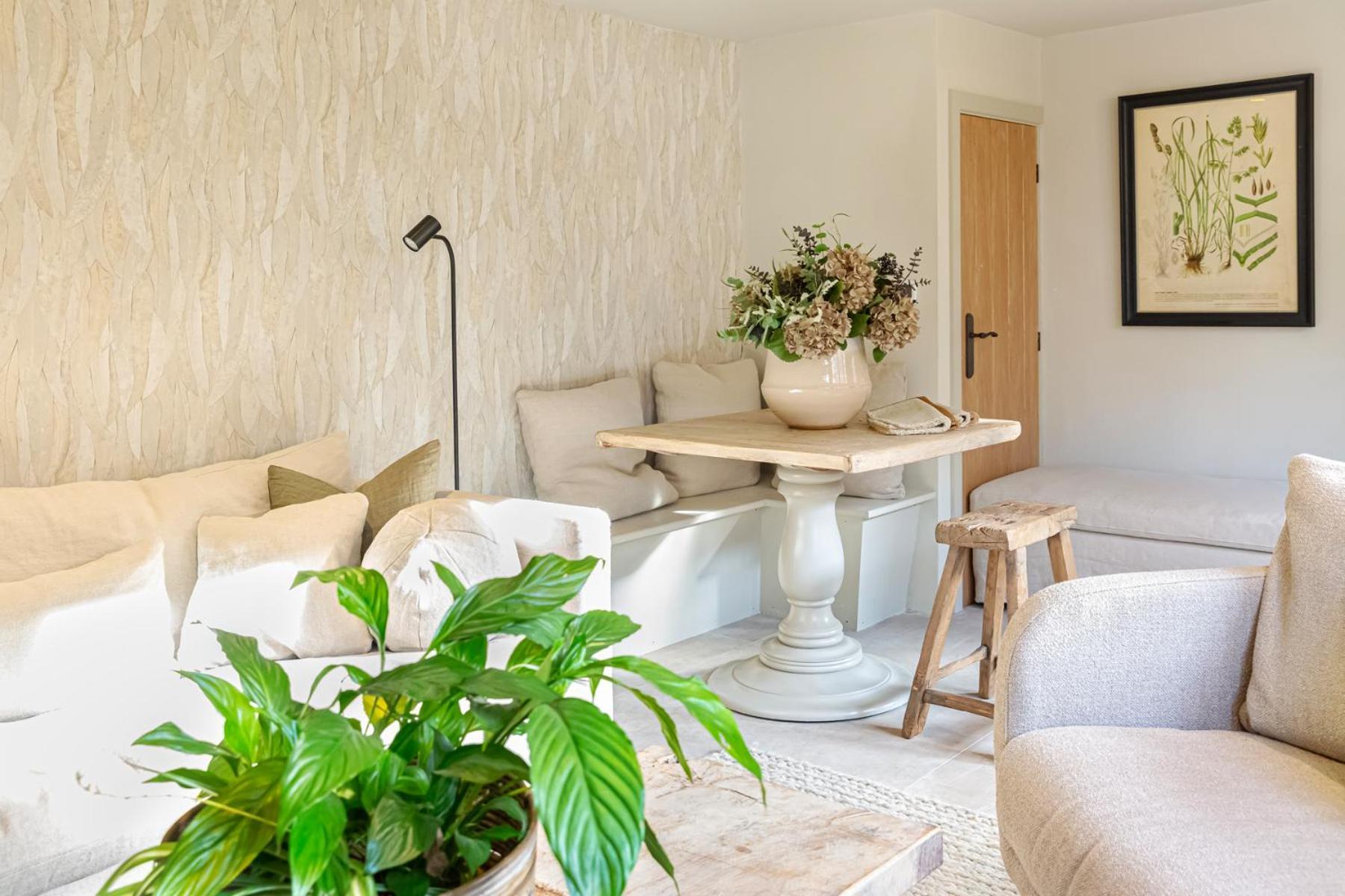 Luxury Cotswold Retreats Villa Moreton-in-Marsh Eksteriør billede