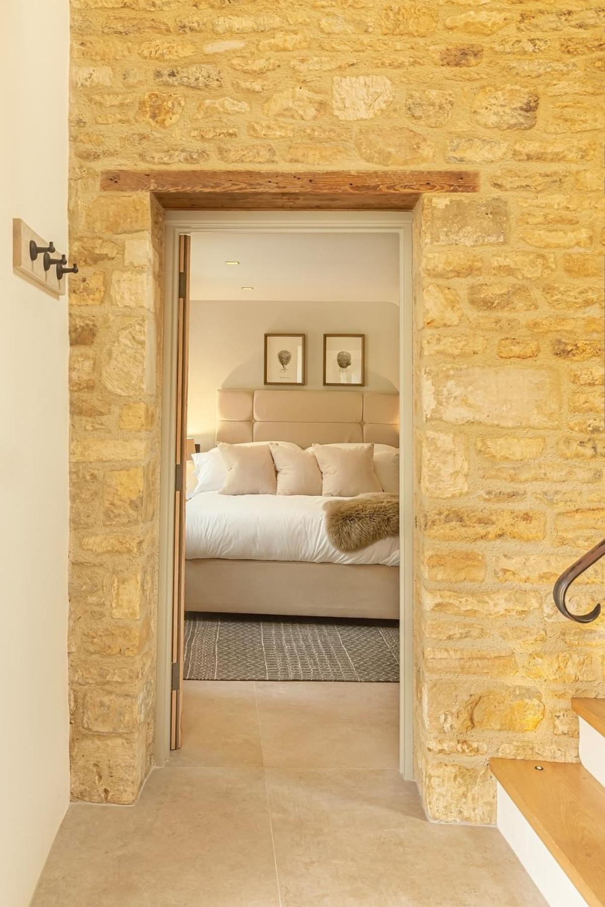 Luxury Cotswold Retreats Villa Moreton-in-Marsh Eksteriør billede